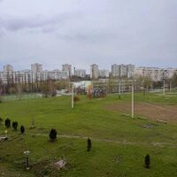 Продаж квартири Харків, Північна Салтівка 5, 35м²