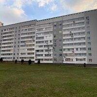 Продаж квартири Харків, Північна Салтівка 5, 35м²