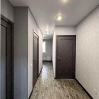 Продаж квартири Харків, Північна Салтівка 5, 35м²