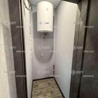 Продаж квартири Харків, Північна Салтівка 5, 35м²