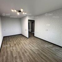 Продаж квартири Харків, Північна Салтівка 5, 35м²