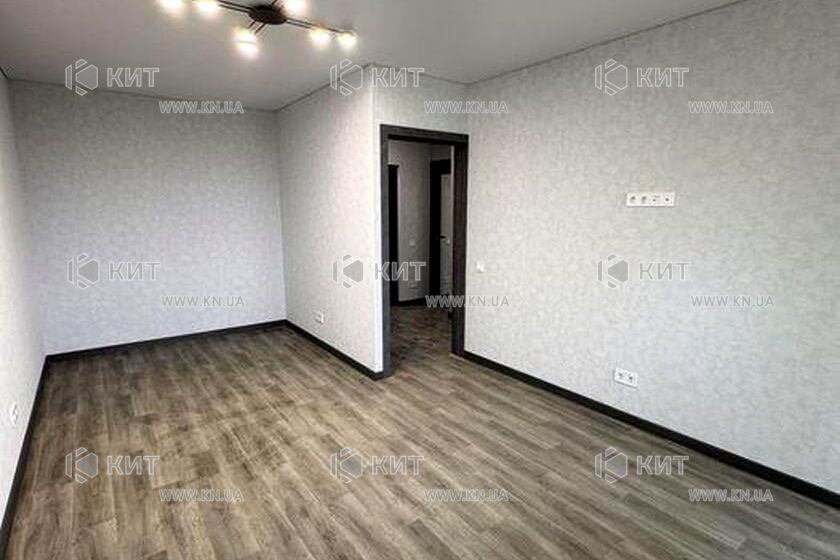 Продаж квартири Харків, Північна Салтівка 5, 35м²