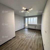 Продаж квартири Харків, Північна Салтівка 5, 35м²