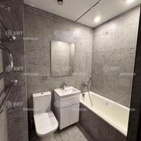 Продаж квартири Харків, Північна Салтівка 5, 35м²