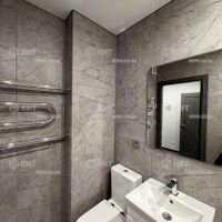 Продаж квартири Харків, Північна Салтівка 5, 35м²