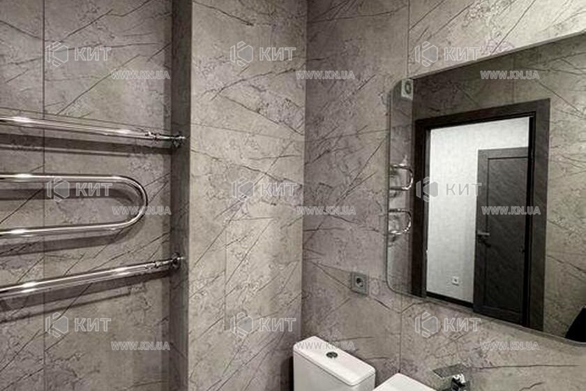 Продаж квартири Харків, Північна Салтівка 5, 35м²