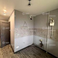 Продаж квартири Харків, Північна Салтівка 5, 35м²