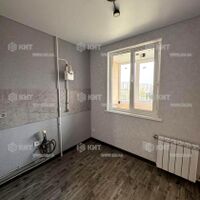 Продаж квартири Харків, Північна Салтівка 5, 35м²