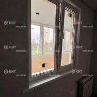 Продаж квартири Харків, Північна Салтівка 5, 35м²