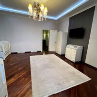 Продажа квартиры Харьков, Павлово Поле, 156м²