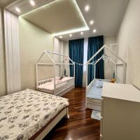 Продажа квартиры Харьков, Павлово Поле, 156м²