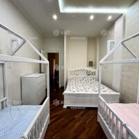 Продажа квартиры Харьков, Павлово Поле, 156м²