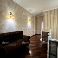 Продажа квартиры Харьков, Павлово Поле, 156м²