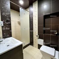 Продажа квартиры Харьков, Павлово Поле, 156м²