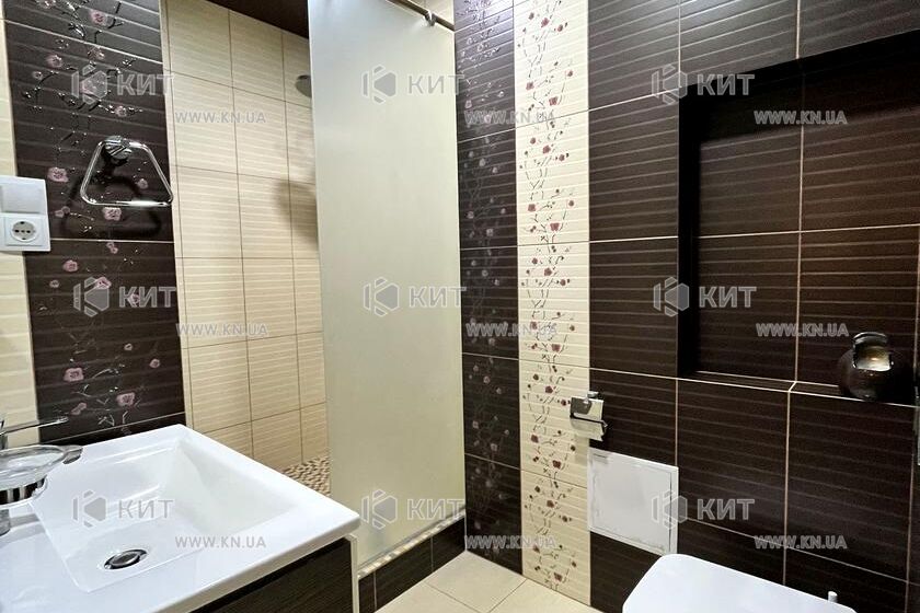 Продажа квартиры Харьков, Павлово Поле, 156м²