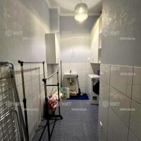 Продажа квартиры Харьков, Павлово Поле, 156м²
