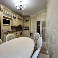 Продажа квартиры Харьков, Павлово Поле, 156м²