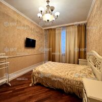 Продажа квартиры Харьков, Павлово Поле, 156м²