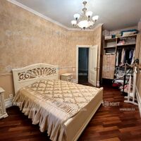 Продажа квартиры Харьков, Павлово Поле, 156м²