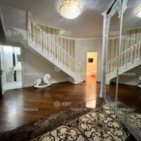 Продажа квартиры Харьков, Павлово Поле, 156м²