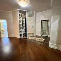 Продажа квартиры Харьков, Павлово Поле, 156м²