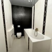 Продажа квартиры Харьков, Павлово Поле, 156м²