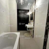 Продажа квартиры Харьков, Павлово Поле, 156м²