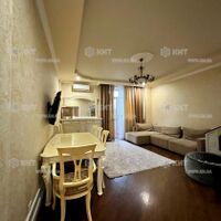 Продажа квартиры Харьков, Павлово Поле, 156м²