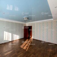 Продажа квартиры Харьков, Малышева, 54м²