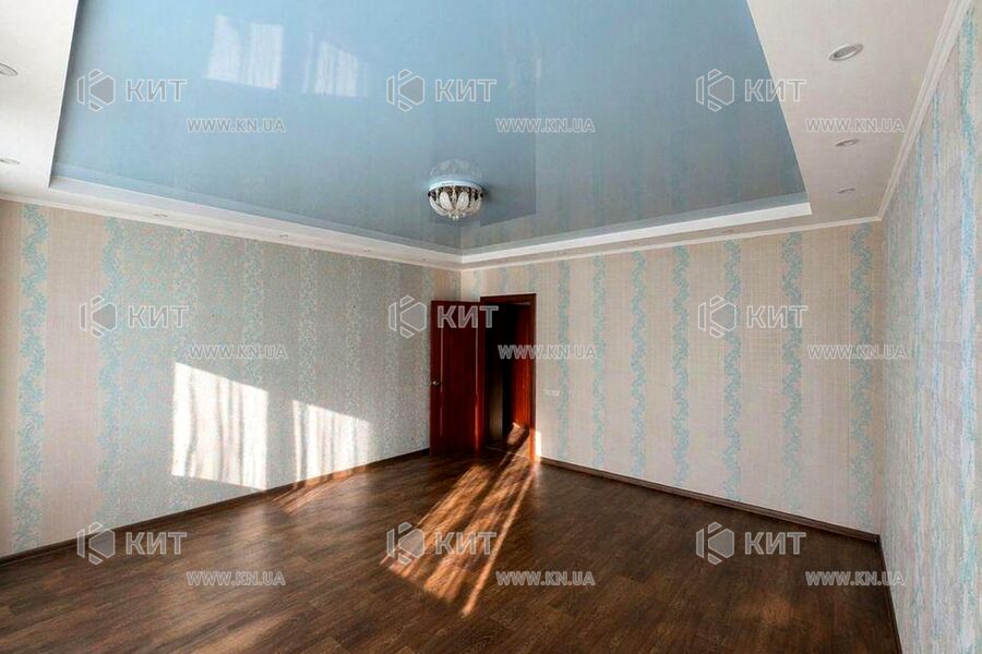 Продажа квартиры Харьков, Малышева, 54м²