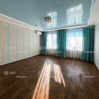 Продажа квартиры Харьков, Малышева, 54м²
