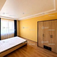 Продажа квартиры Харьков, Малышева, 54м²