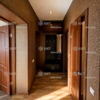 Продажа квартиры Харьков, Малышева, 54м²