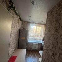 Продажа квартиры Харьков, Малышева, 54м²