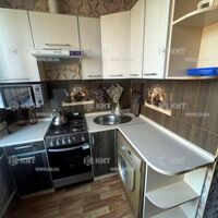 Продажа квартиры Харьков, Малышева, 54м²