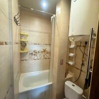 Продажа квартиры Харьков, Малышева, 54м²