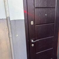 Продажа квартиры Харьков, Малышева, 54м²