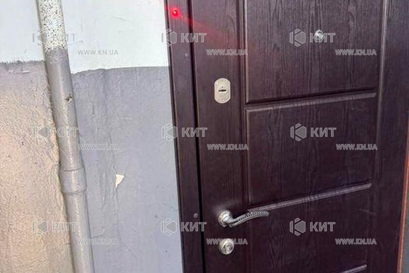 Продажа квартиры Харьков, Малышева, 54м²