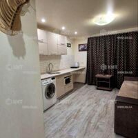 Продажа квартиры Харьков, Новые дома, 18м²