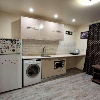 Продажа квартир - Харьков,  Каденюка (Танкопия) ул.  32