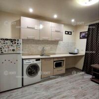 Продажа квартиры Харьков, Новые дома, 18м²