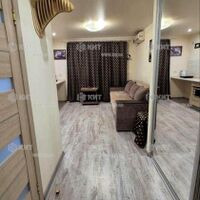 Продажа квартиры Харьков, Новые дома, 18м²