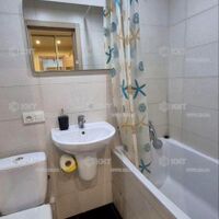 Продажа квартиры Харьков, Новые дома, 18м²