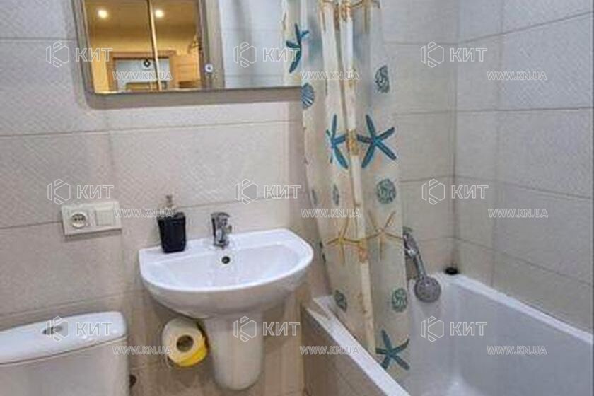 Продажа квартиры Харьков, Новые дома, 18м²