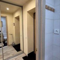 Продажа квартиры Харьков, Новые дома, 18м²