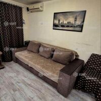 Продажа квартиры Харьков, Новые дома, 18м²