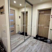 Продажа квартиры Харьков, Новые дома, 18м²