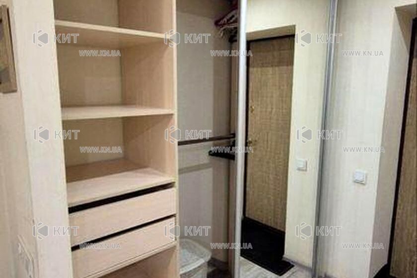 Продажа квартиры Харьков, Новые дома, 18м²