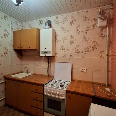 Продажа 	 Харків,  Німецький (Пушкінський) в'їзд   8