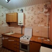 Продажа квартиры Харьков, Центр, 50м²